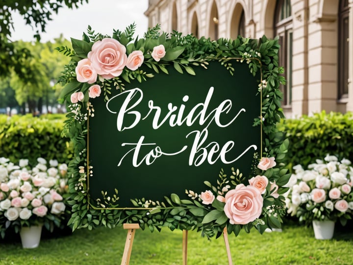 Bride-To-Be-Sign-6