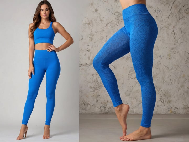 Bright-Blue-Leggings-5