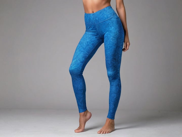Bright-Blue-Leggings-6
