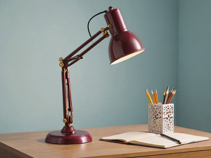 Bright-Desk-Lamp-2