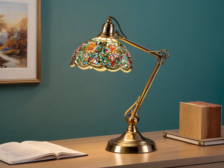 Bright-Desk-Lamp-4