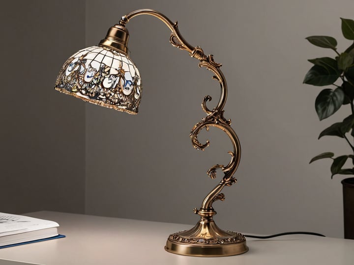 Bright-Desk-Lamp-5