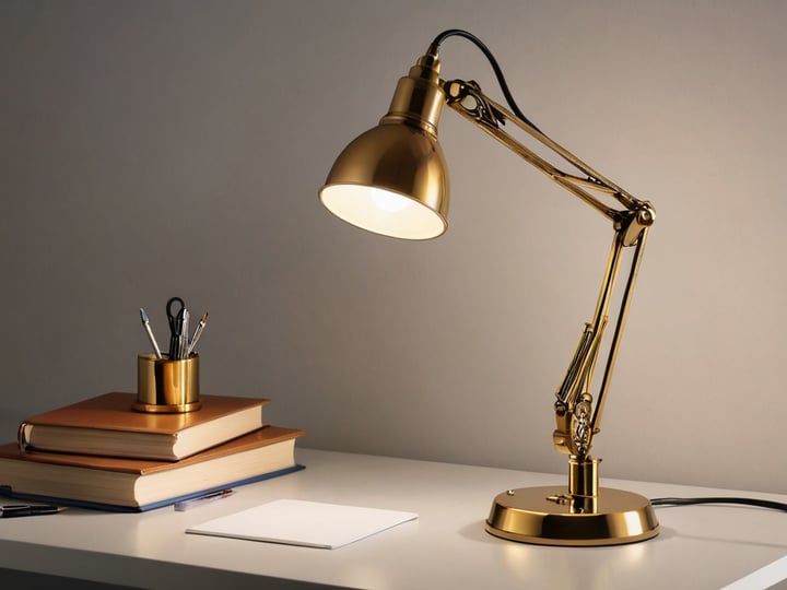 Bright-Desk-Lamp-6