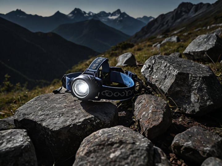 Brightest-Headlamp-2