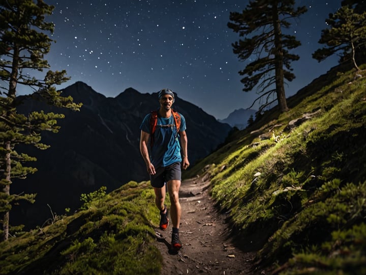 Brightest-Headlamp-3