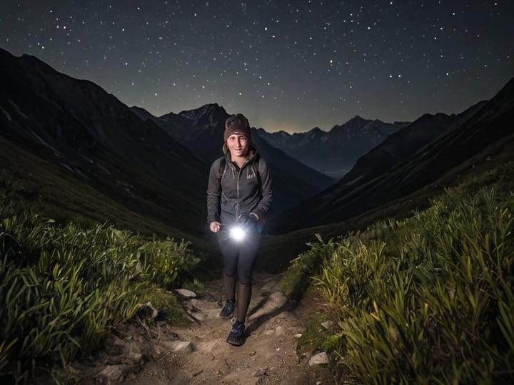 Brightest-Headlamp-4