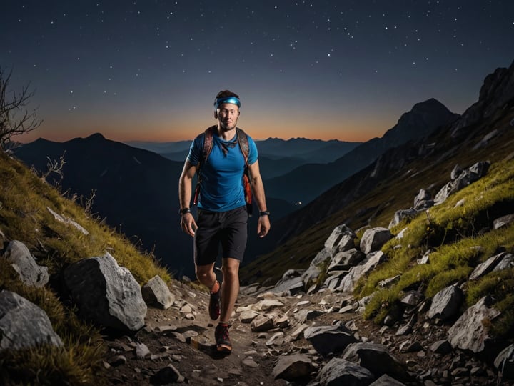 Brightest-Headlamp-5