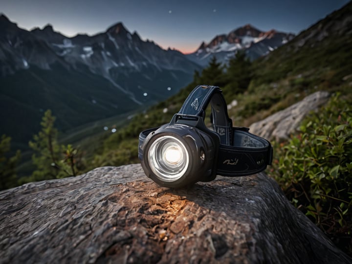 Brightest-Headlamp-6