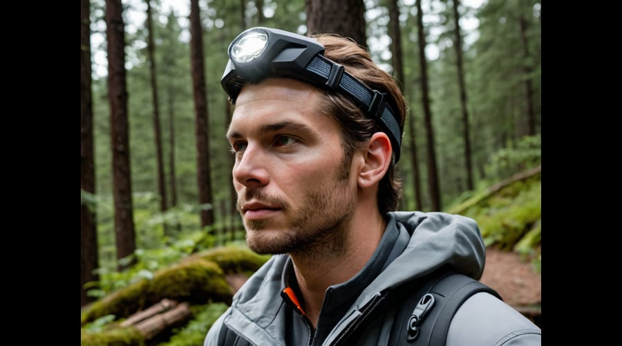 This guide reviews the brightest rechargeable headlamps available today, comparing their illumination power, battery life, and durability to help you choose the right light for your needs.