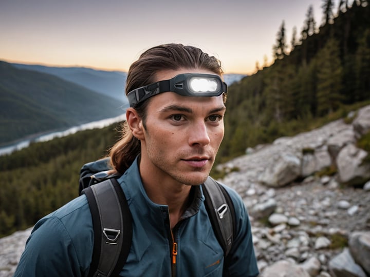 Brightest-Rechargeable-Headlamp-4