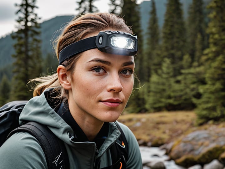 Brightest-Rechargeable-Headlamp-6
