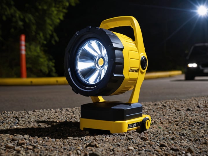 Brightest-Rechargeable-Spotlight-2