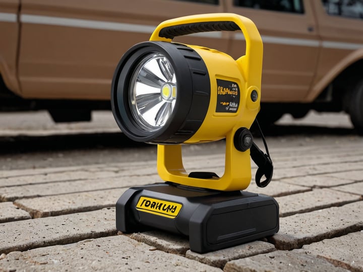 Brightest-Rechargeable-Spotlight-3