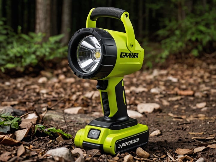 Brightest-Rechargeable-Spotlight-4