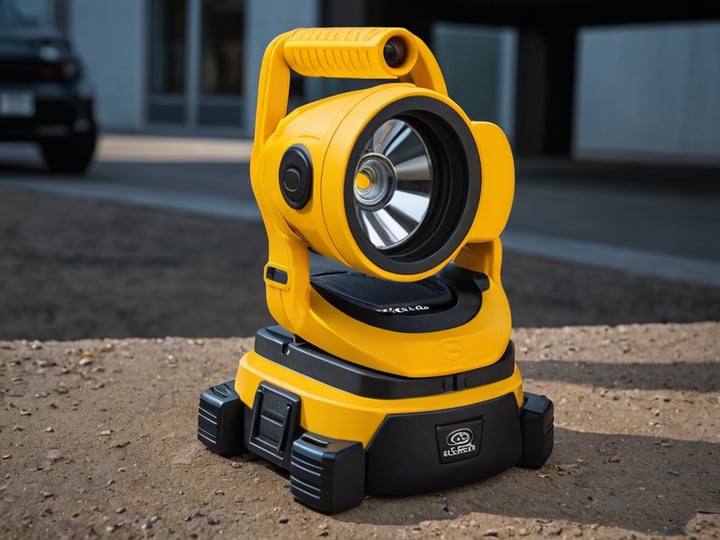 Brightest-Rechargeable-Spotlight-5