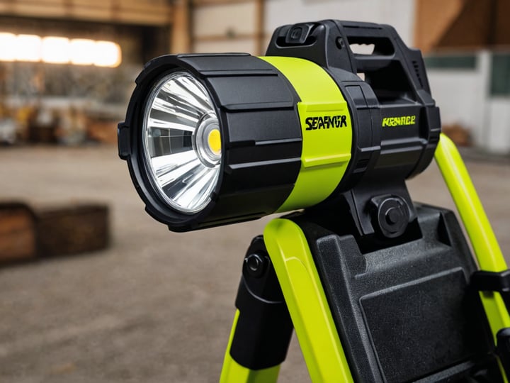 Brightest-Rechargeable-Spotlight-6