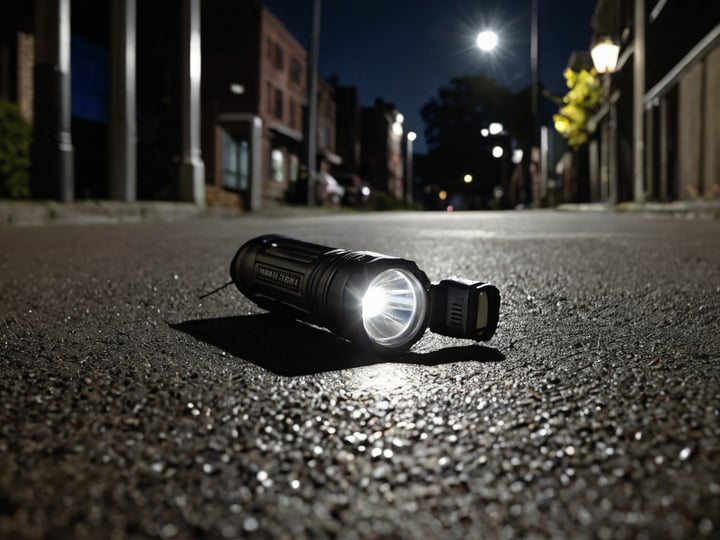 Brightest-Streamlight-Flashlight-4