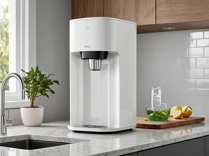 Brita-Water-Dispenser-2