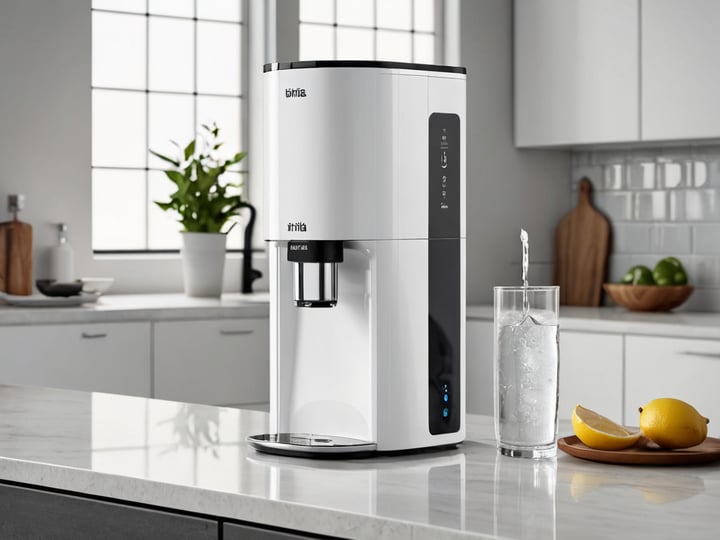 Brita-Water-Dispenser-3