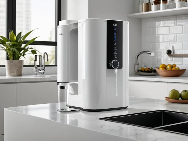 Brita-Water-Dispenser-4