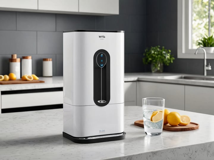 Brita-Water-Dispenser-5
