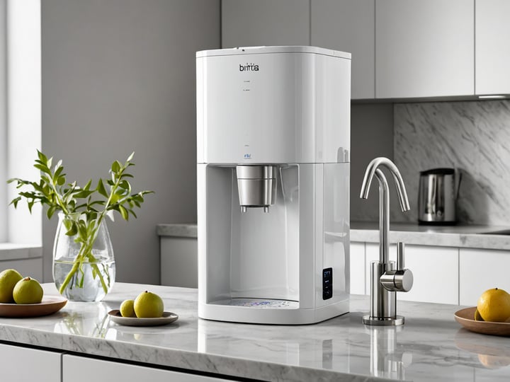 Brita-Water-Dispenser-6