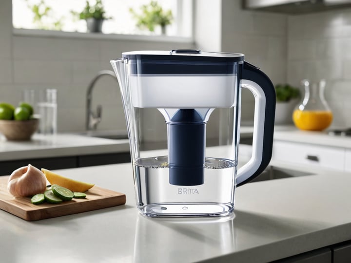 Brita-Water-Filter-Pitcher-2