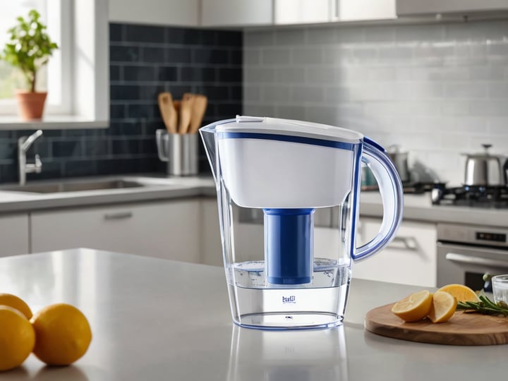 Brita-Water-Filter-Pitcher-3