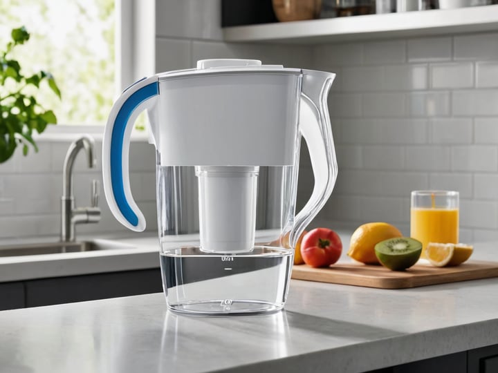 Brita-Water-Filter-Pitcher-4