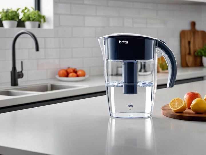 Brita-Water-Filter-Pitcher-5