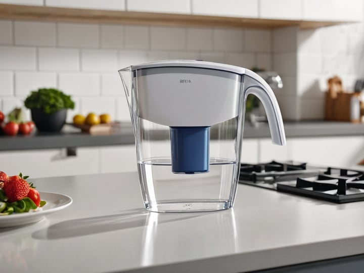 Brita-Water-Filter-Pitcher-6
