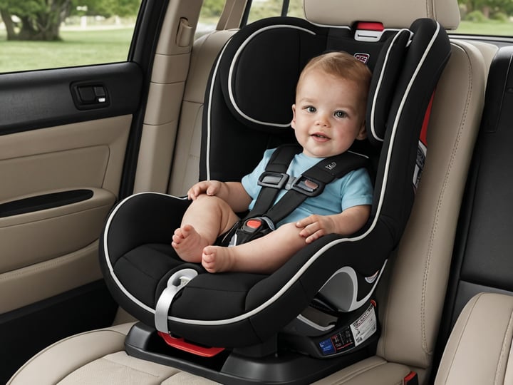 Britax-Advocate-2