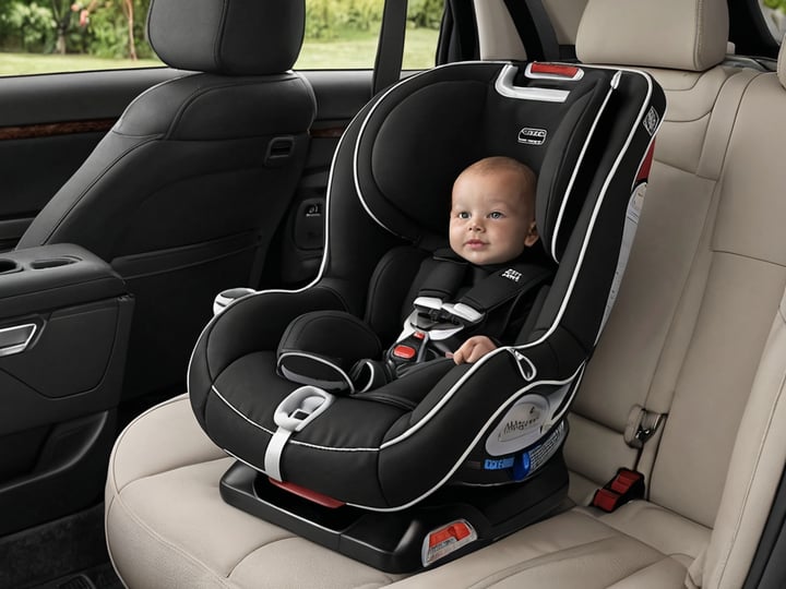 Britax-Advocate-3