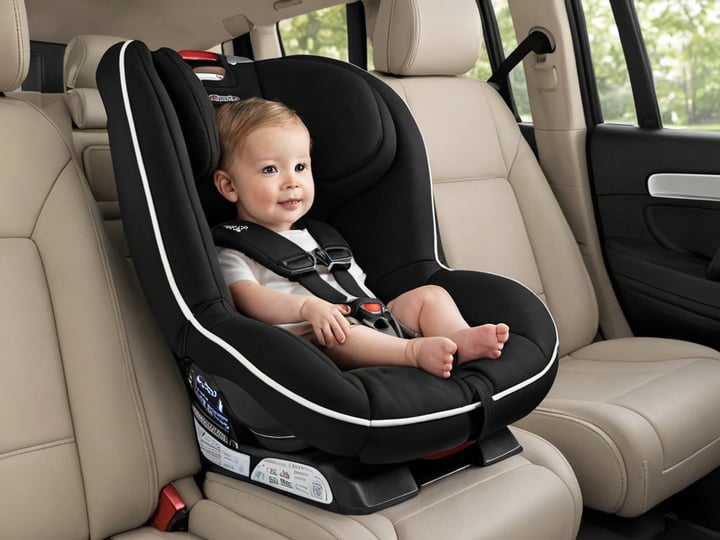 Britax-Advocate-4