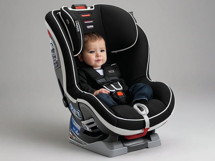 Britax-Advocate-5