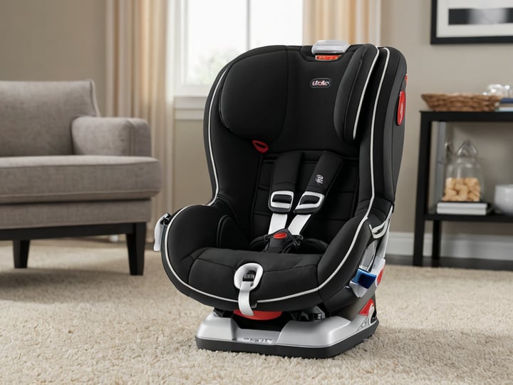 Britax-Advocate-6