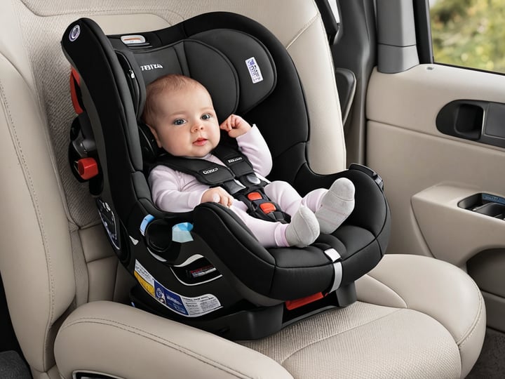 Britax-Marathon-Car-Seat-2