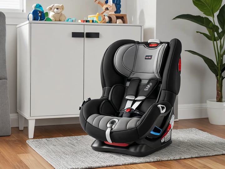 Britax-Marathon-Car-Seat-3