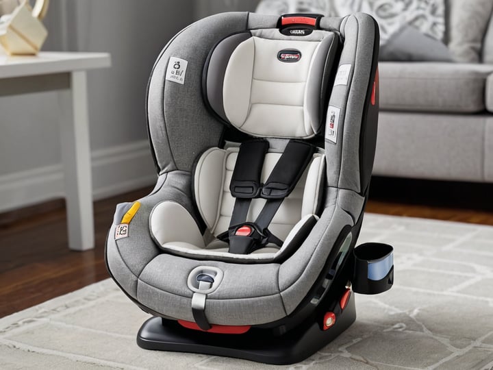 Britax-Marathon-Car-Seat-4