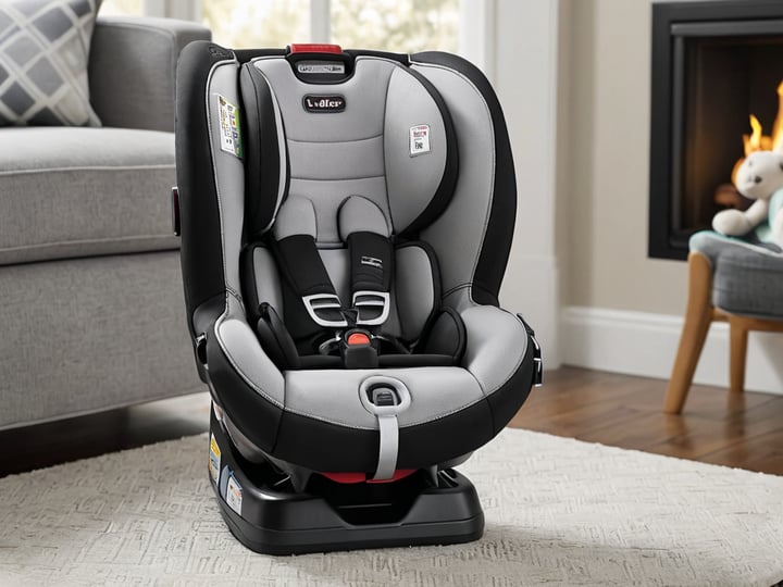 Britax-Marathon-Car-Seat-5
