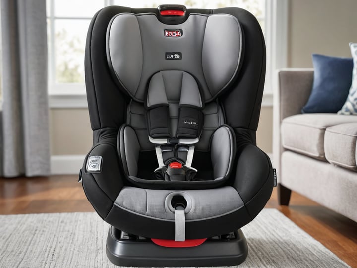 Britax-Marathon-Car-Seat-6