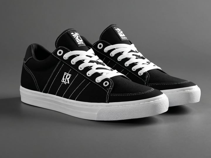 British-Knights-Sneakers-3