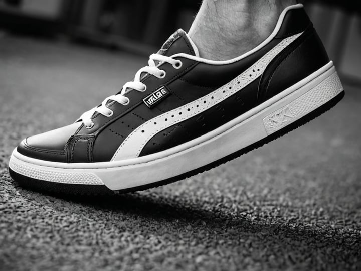 British-Knights-Sneakers-5