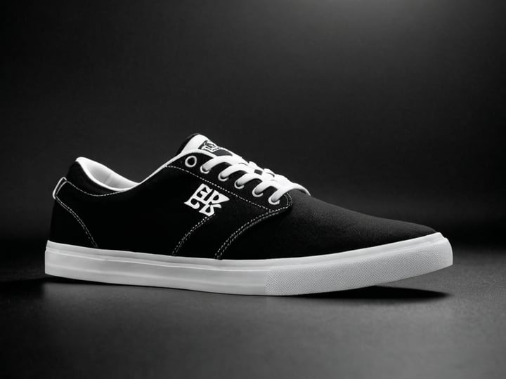 British-Knights-Sneakers-6