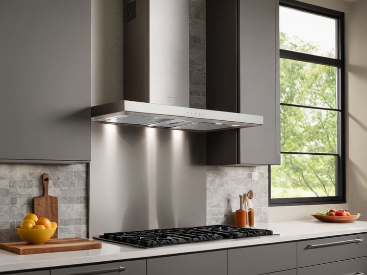 Broan-Nutone-Range-Hood-6