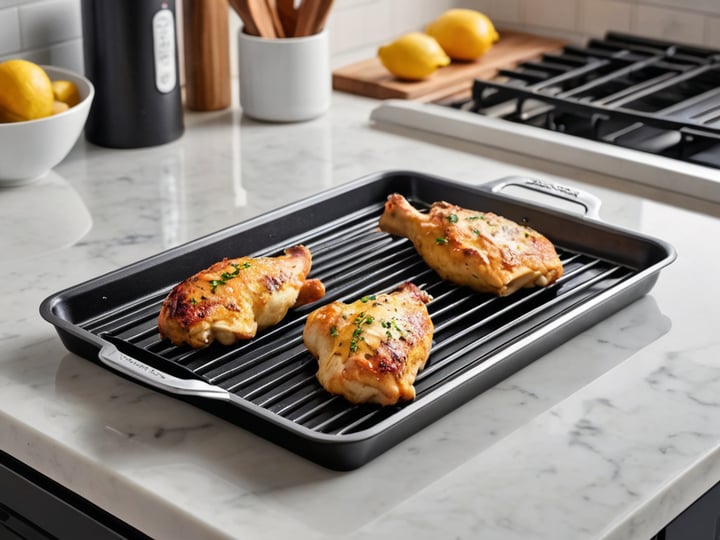 Broiler-Pan-For-Oven-2