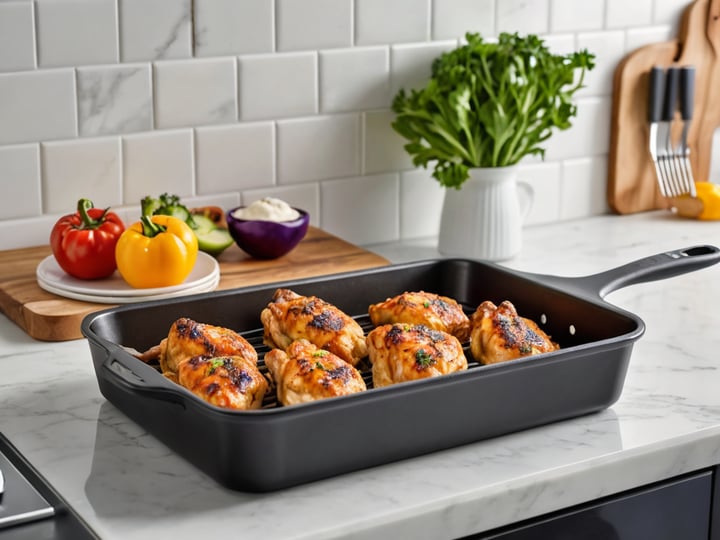 Broiler-Pan-For-Oven-3