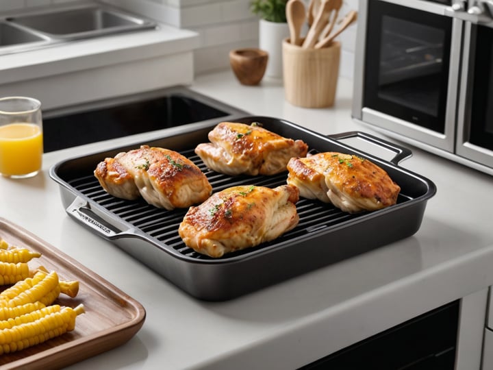 Broiler-Pan-For-Oven-4