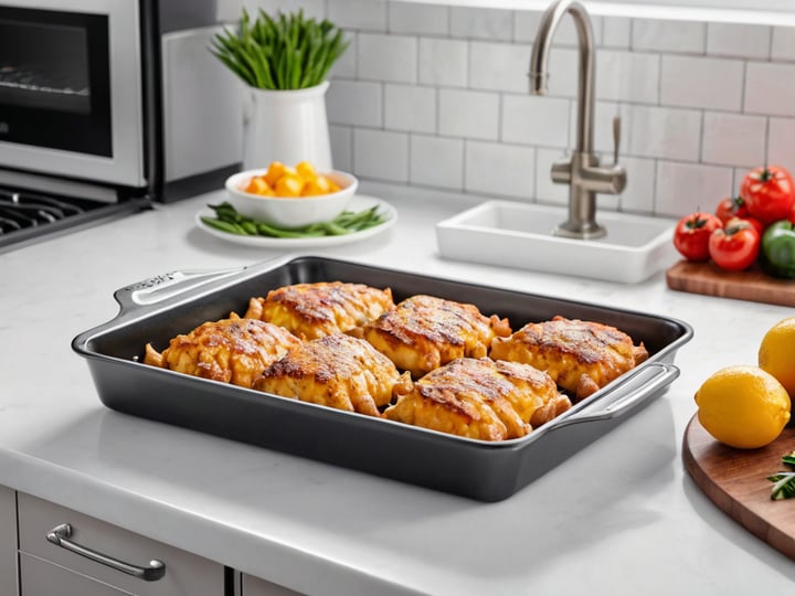 Broiler-Pan-For-Oven-5