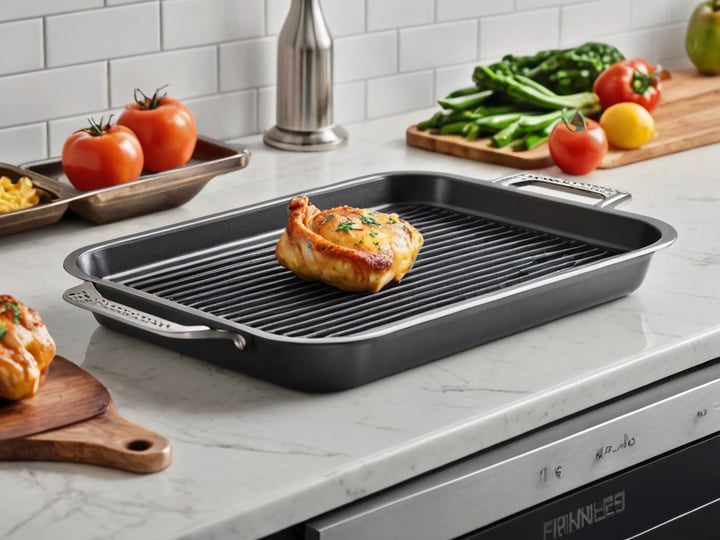 Broiler-Pan-For-Oven-6